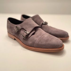 New Men’s Alfani size 10